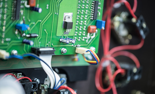 mission-roshes-conseil 