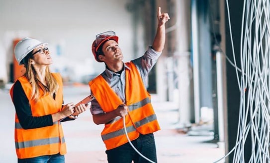 mission-roshes-conseil