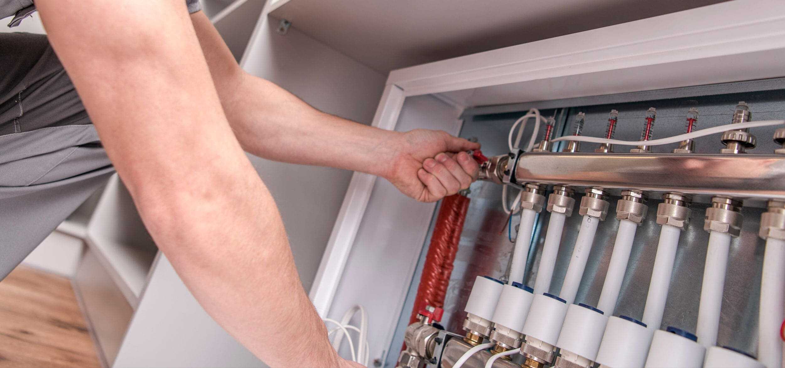 LES ROCHES CONSEILS - Spécialiste du génie Climatique